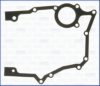 NISSA 13037D8702 Gasket, timing case